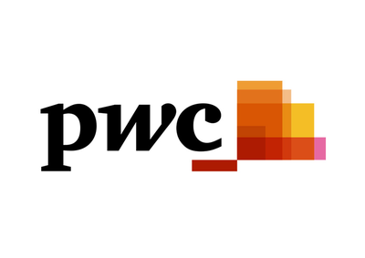 PWC Skilled Services Hub